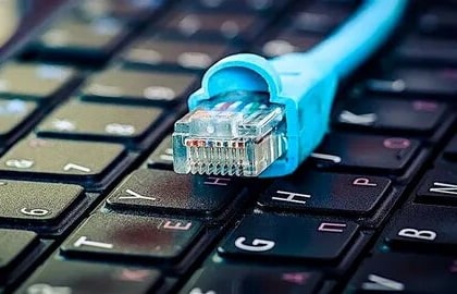 Как выбрать интернет‑провайдера в Новом Уренгое